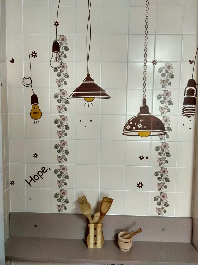 Apartamento Isabel Куенка Екстериор снимка